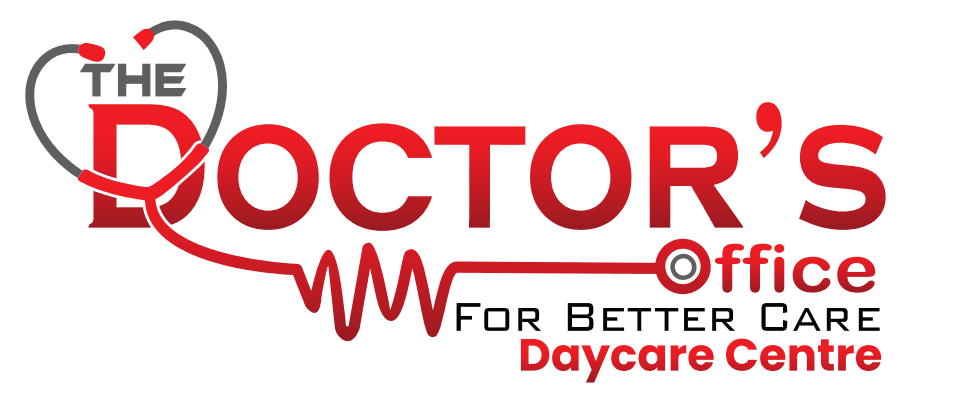 footer site logo